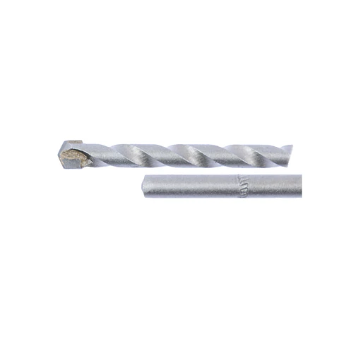 Broca Concreto 10X150MM D-05321 Makita