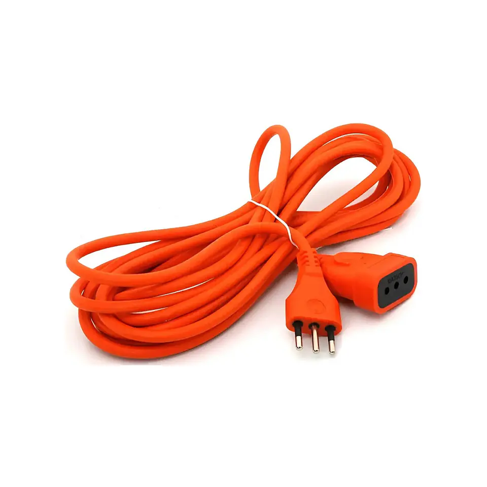 Alargador Cable Extension 5MTS Stanford 1