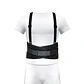 Faja Lumbar Talla L - Miniatura 3