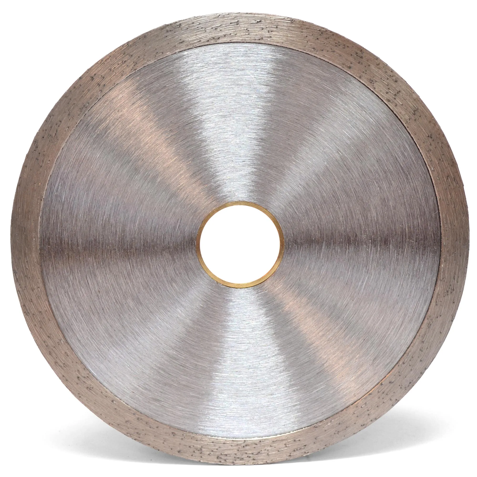 Disco Diamantado 4.5 Pulgadas Ceramica Atlas