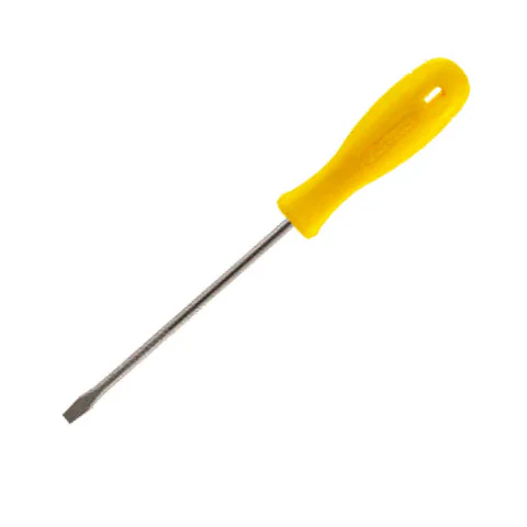 Destornillador Punta Paleta 5MMX4 DEM104 Uyus