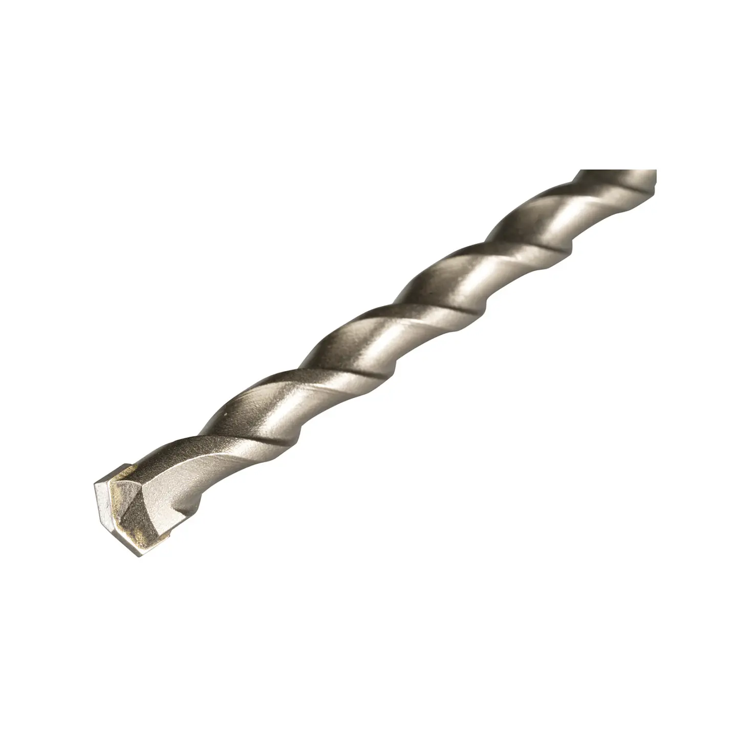 Broca SDS Plus 8X160MM D-00131 Makita 1
