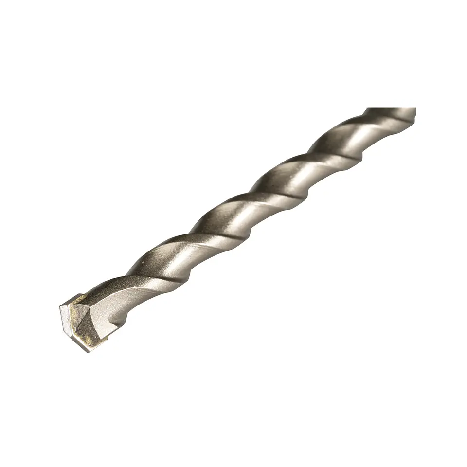 Broca SDS Plus 8X160MM D-00131 Makita 1