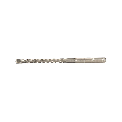 Broca SDS Plus 8X160MM D-00131 Makita