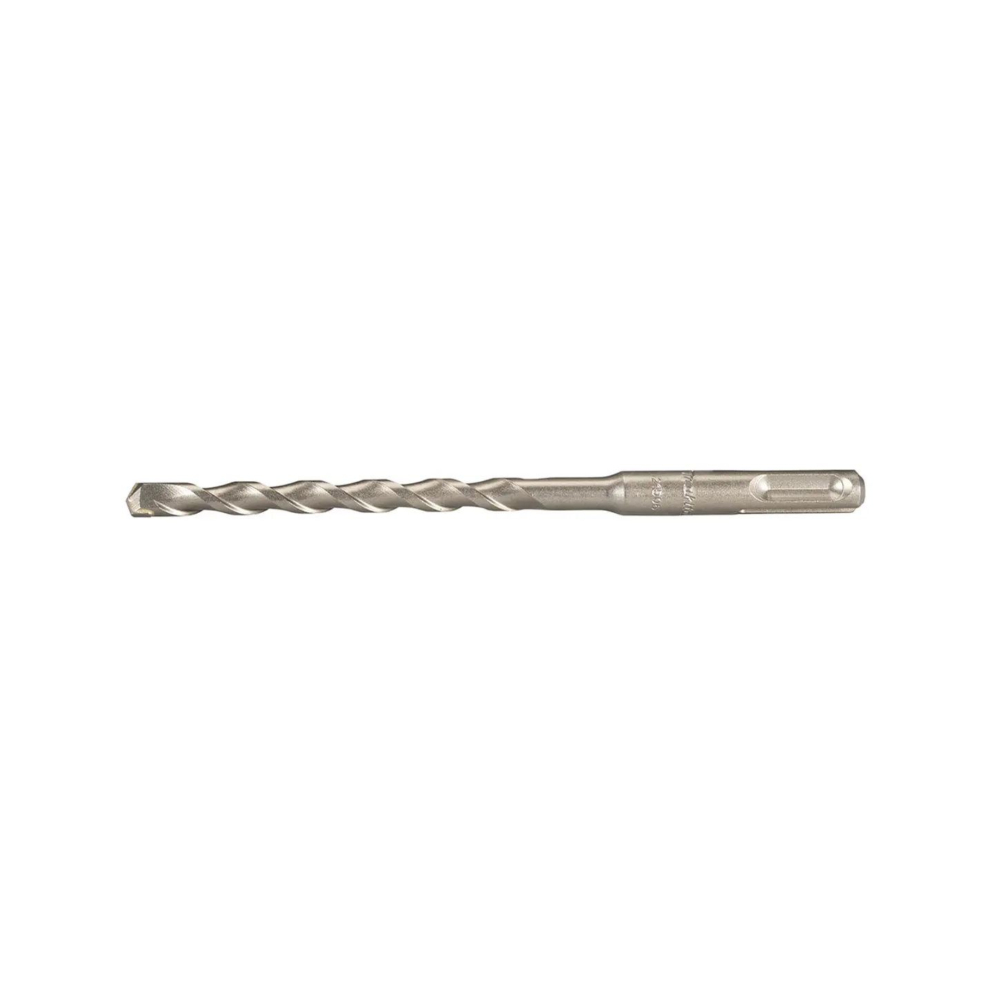 Broca SDS Plus 8X160MM D-00131 Makita 2