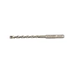 Broca SDS Plus 8X160MM D-00131 Makita - Miniatura 2