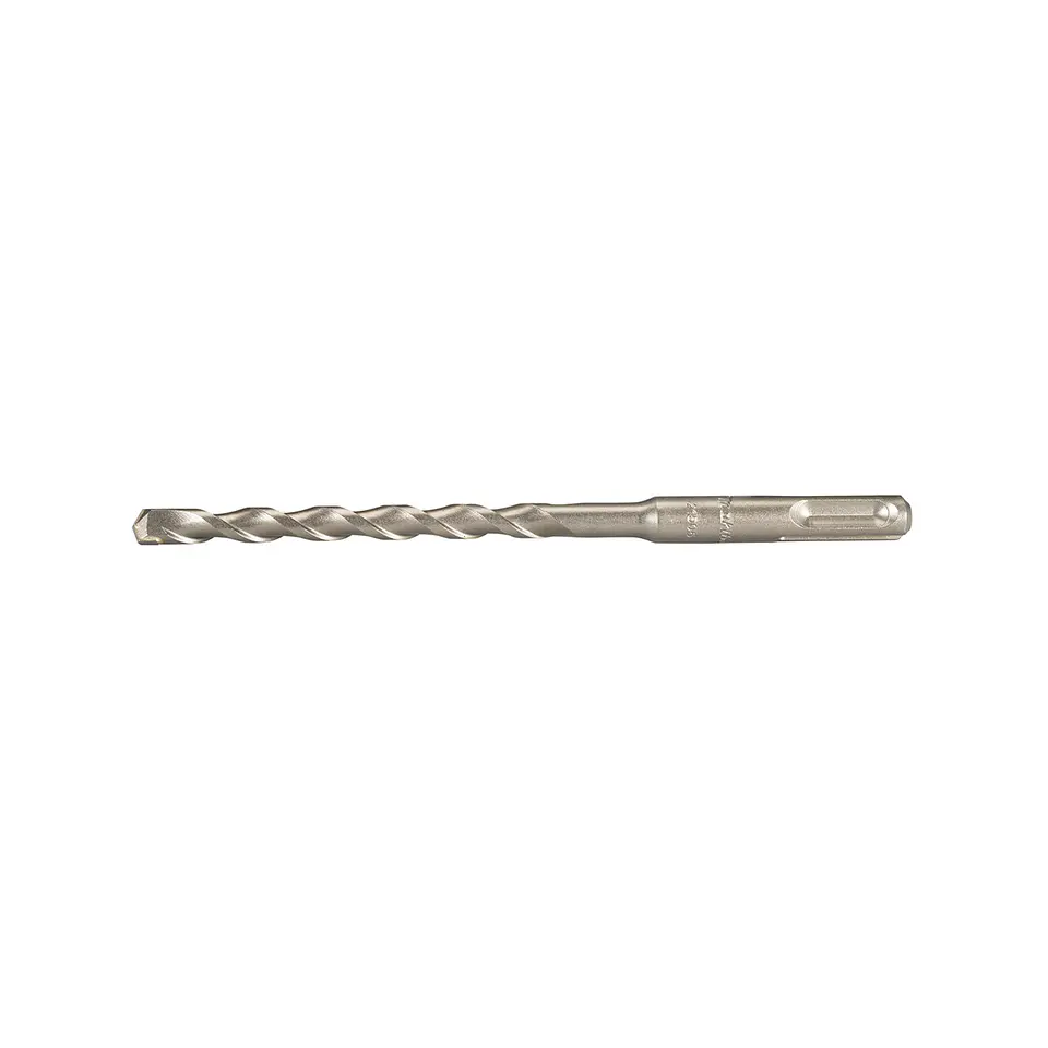 Broca SDS Plus 8X160MM D-00131 Makita 2