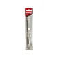 Broca SDS Plus 8X160MM D-00131 Makita - Miniatura 3
