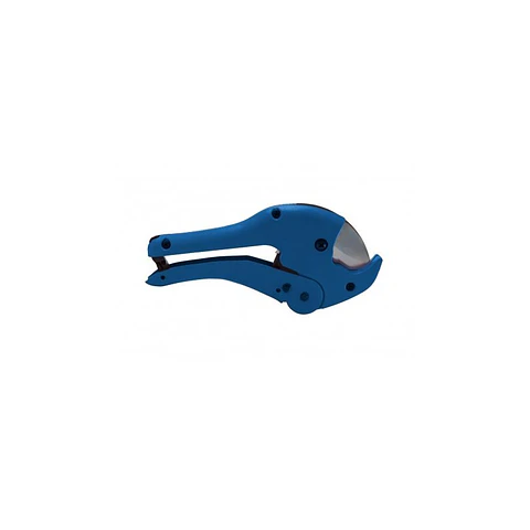 Tijera Corta Tubo PPR 20 A 40MM Hoffens