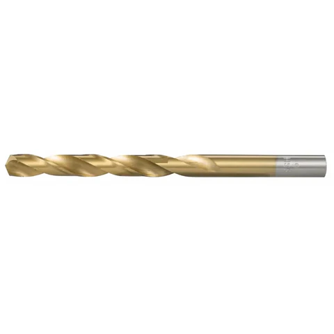 Broca Metal HSS-TIN 9MM D-64412 Makita