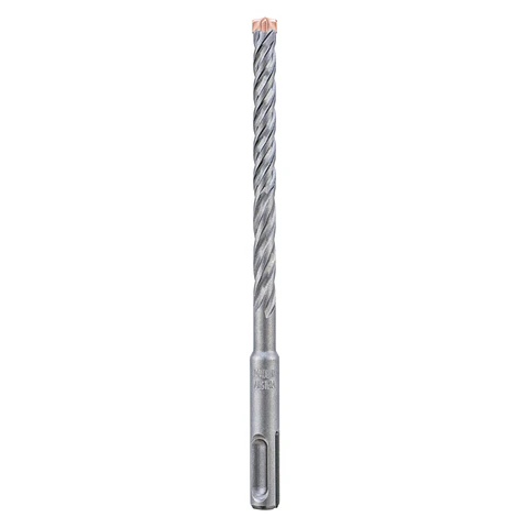 Broca SDS Plus 12MMX210-150 Alpen