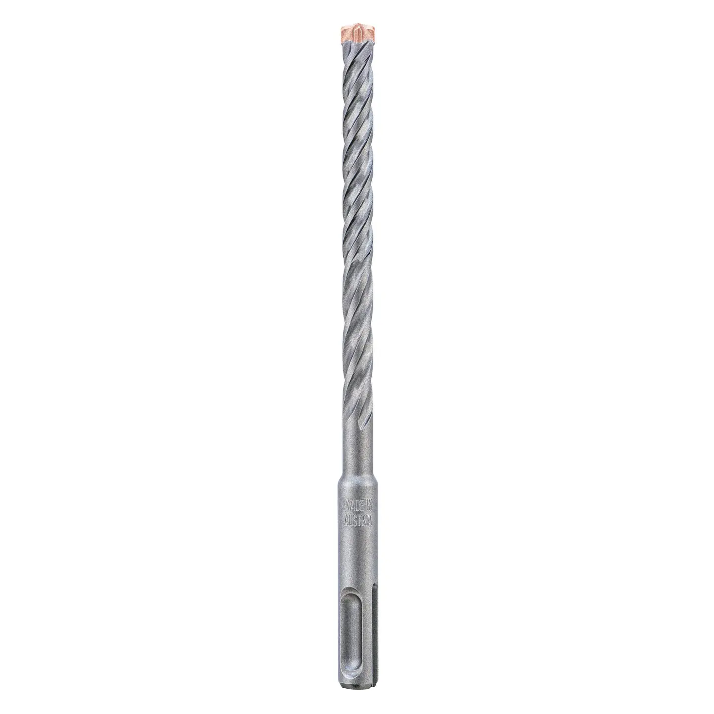 Broca SDS Plus 12MMX210-150 Alpen 1