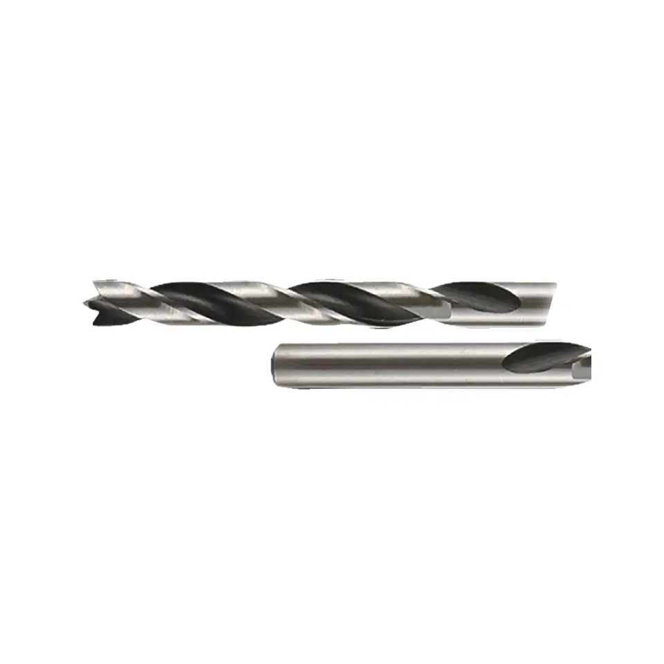Broca Madera 10X135MM D-07098 Makita 1