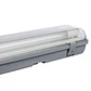Equipo LED Hermetico Estanco 40W 4000K Megabright 4300052 - Miniatura 3
