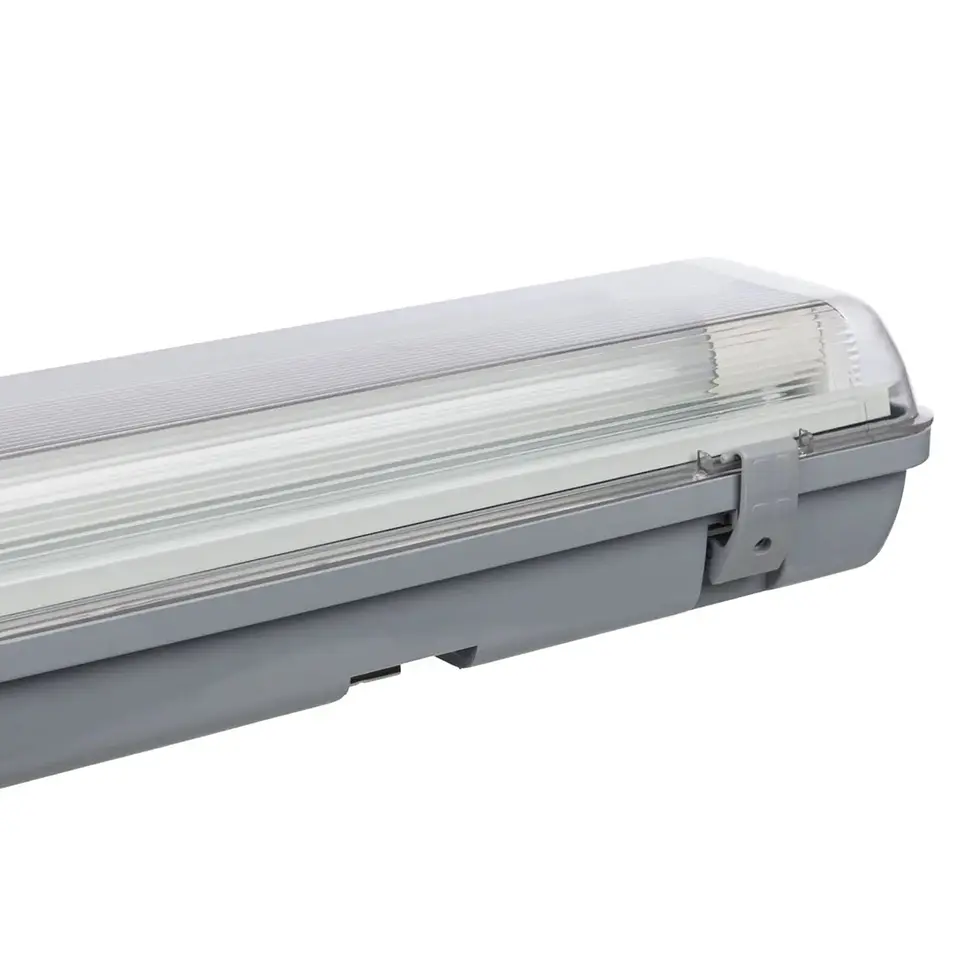 Equipo LED Hermetico Estanco 40W 4000K Megabright 4300052 3