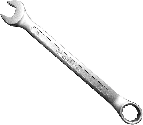 Llave Punta Corona 13MM Hoteche