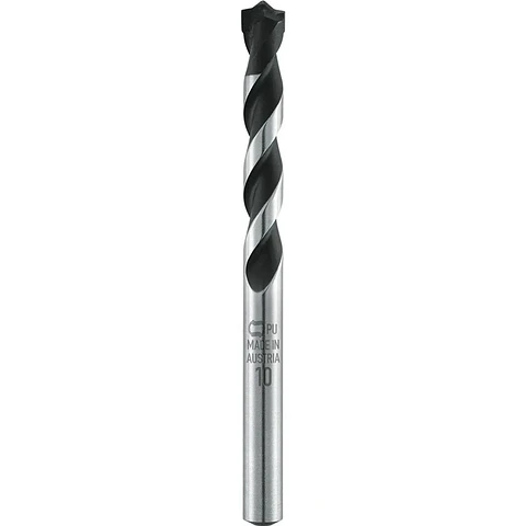 Broca Concreto 12MM Alpen