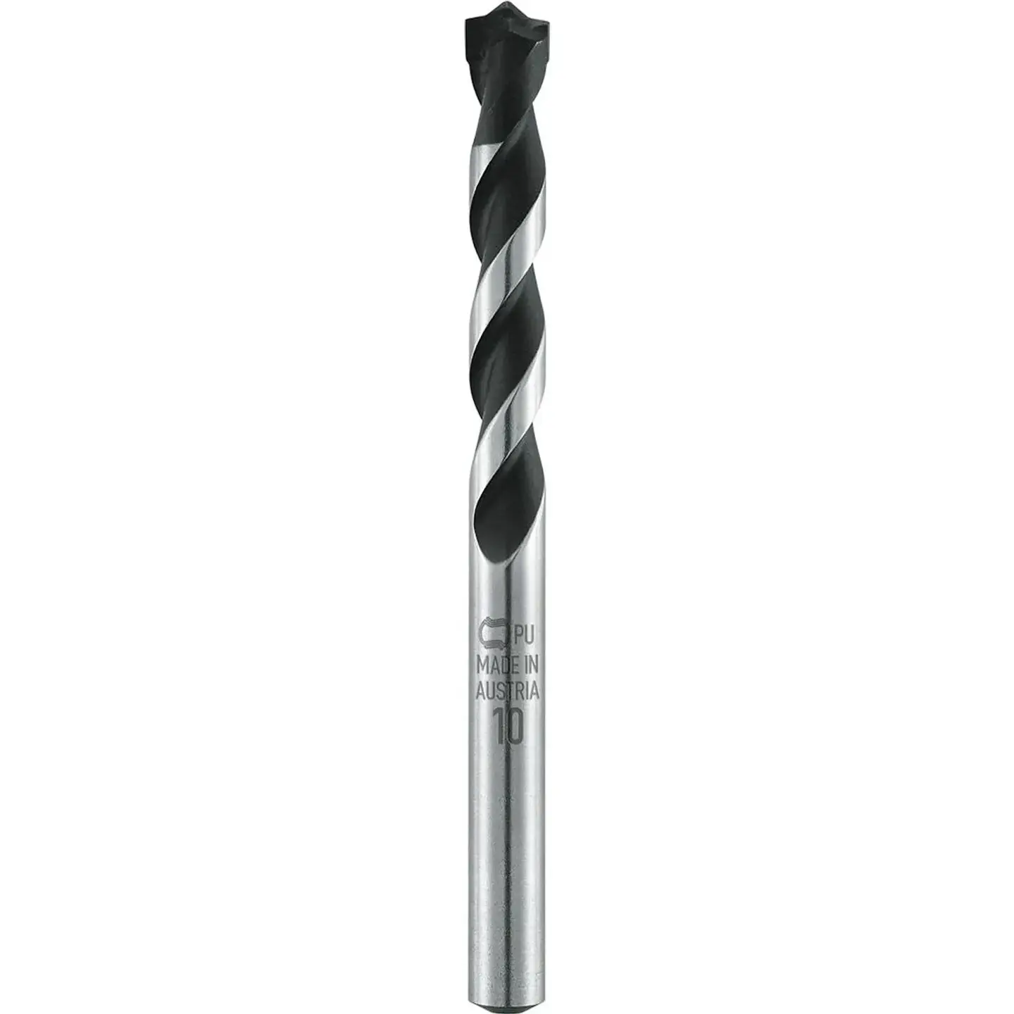 Broca Concreto 12MM Alpen 1