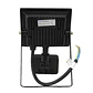 Proyector LED 20W 6000K Con Sensor Megabright 3070020 - Miniatura 1