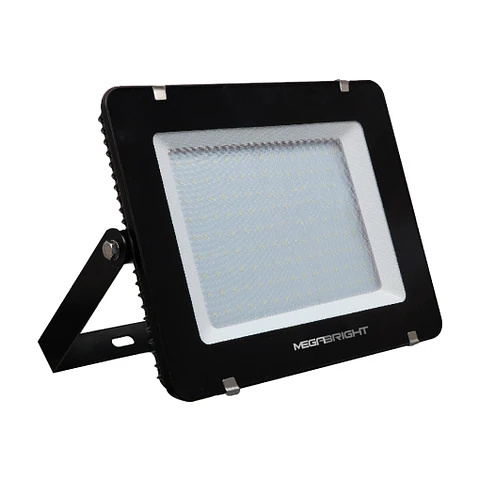 Proyector LED 200W 6000K Telco Megabright 30600200