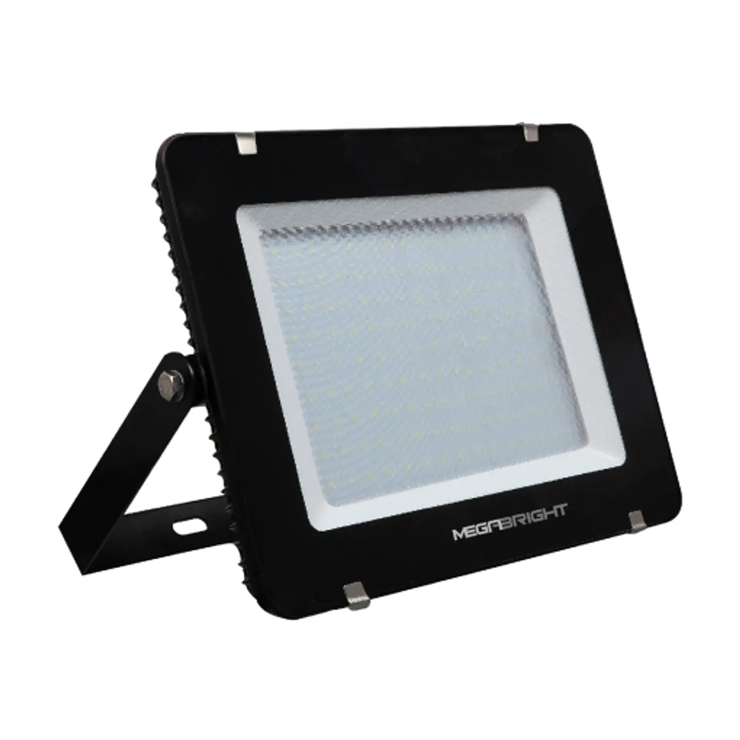 Proyector LED 200W 6000K Telco Megabright 30600200 1