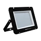 Proyector LED 200W 6000K Telco Megabright 30600200 - Miniatura 1