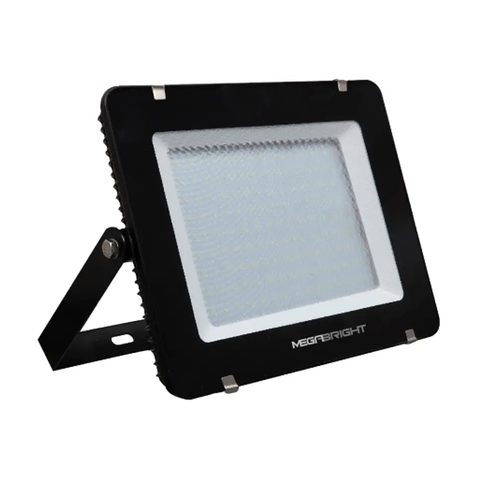 Proyector LED 200W 6000K Telco Megabright 30600200 1