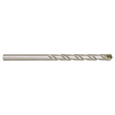 Broca Concreto 7X100MM D-05278 Makita