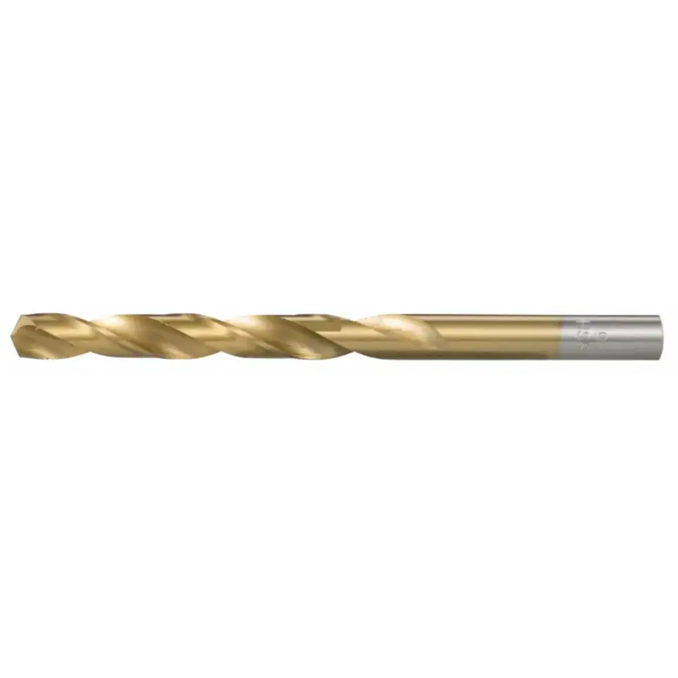 Broca Metal HSS-TIN 7.5MM D-64381 Makita 1