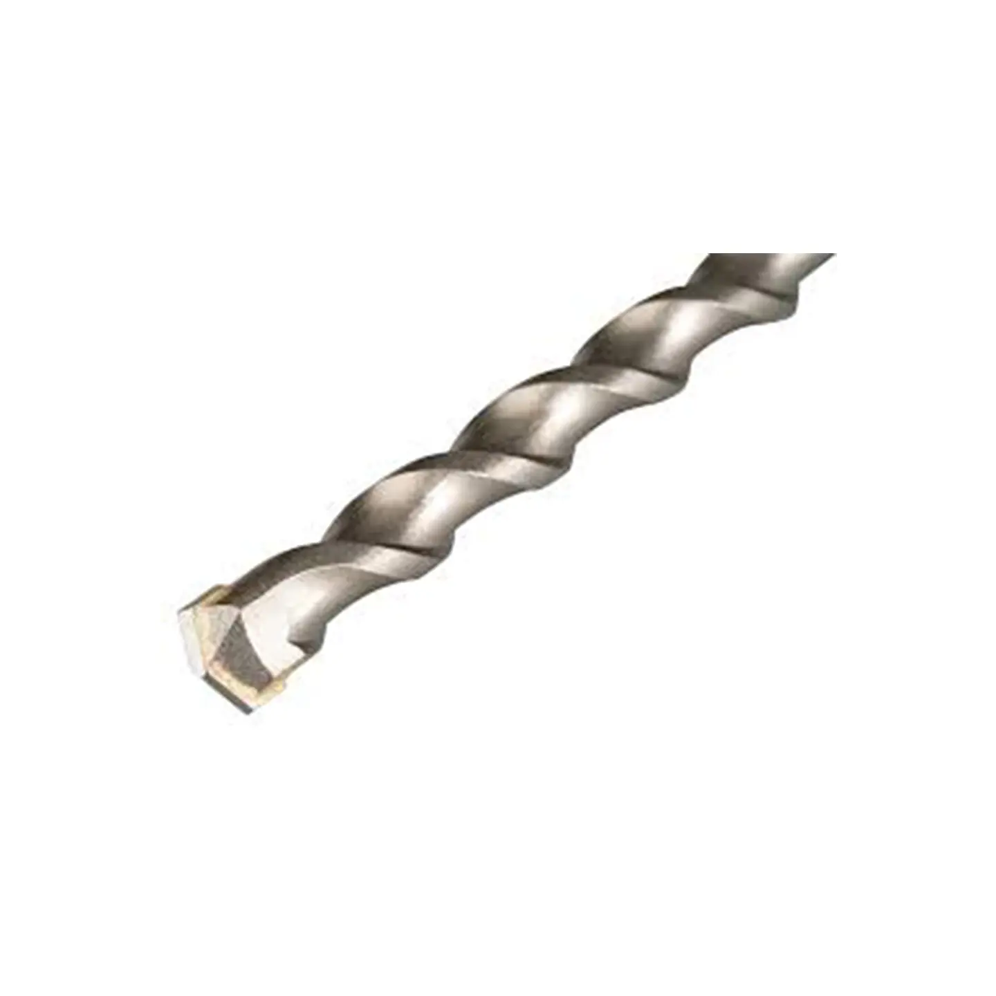 Broca SDS Plus 10X160MM D-00175 Makita 1