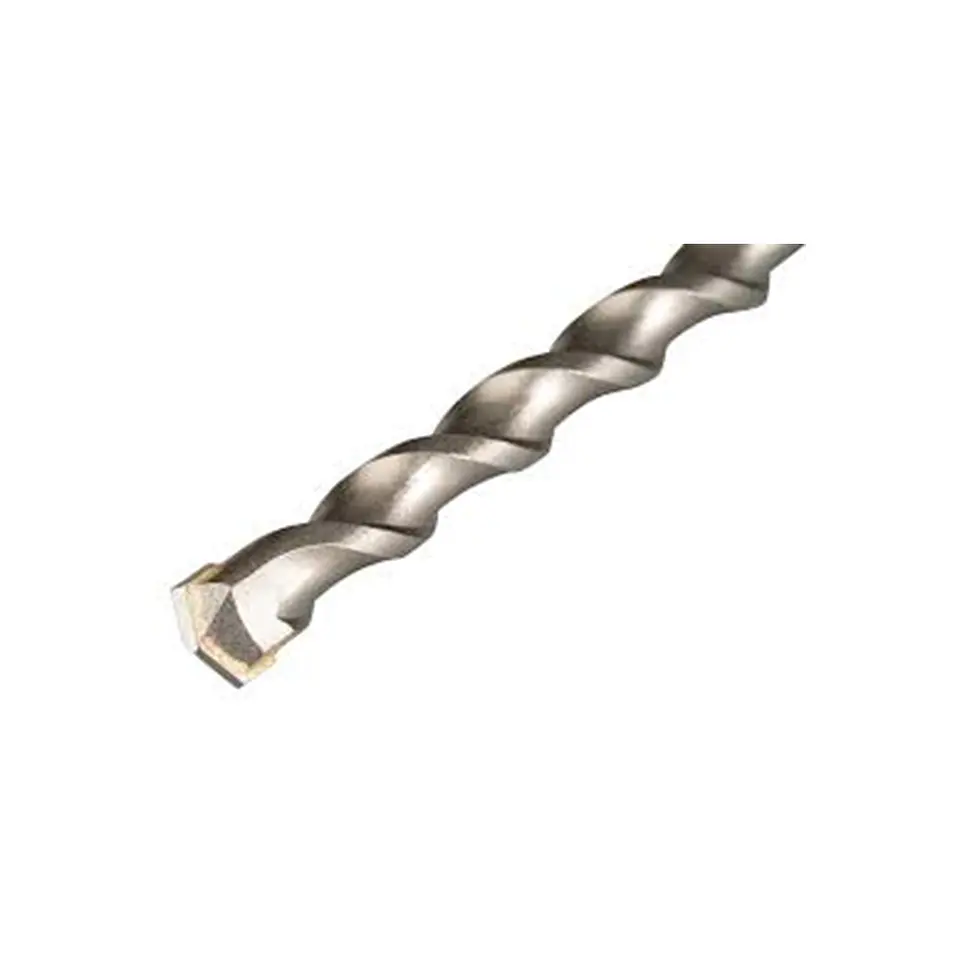 Broca SDS Plus 10X160MM D-00175 Makita 1