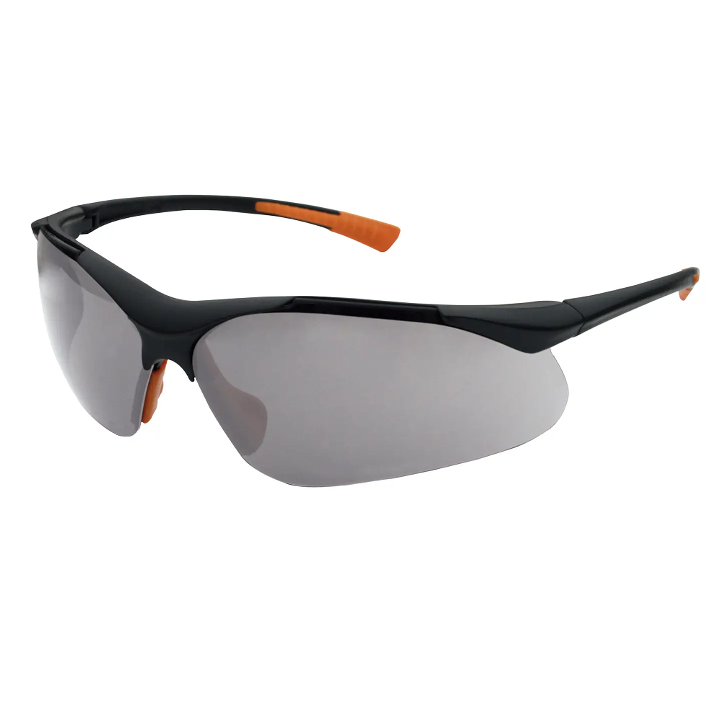 Lente Seguridad Condor In-Out Con Cordon Daumer SS-509 1