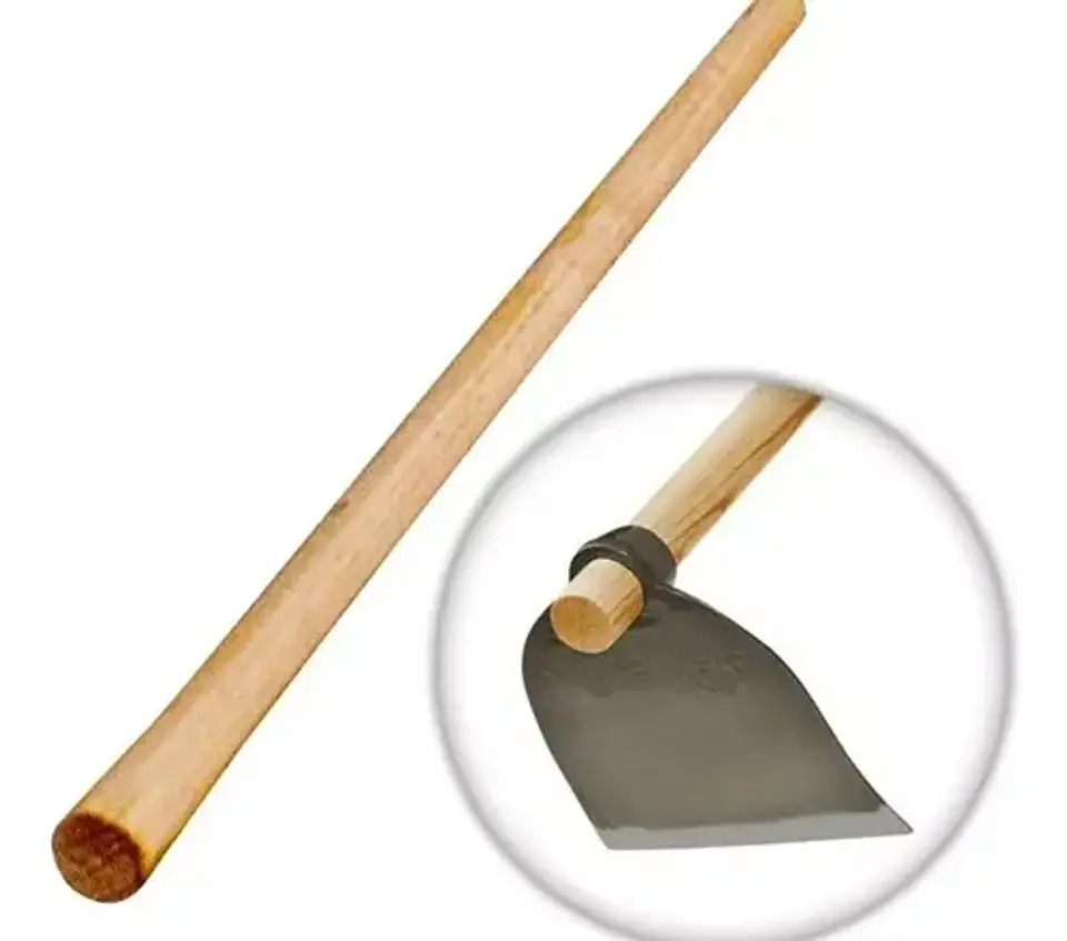 Mango Para Azadon 50 Pulgadas 1