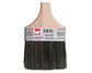 Brocha Excelsior Profesional 4 Pulgadas - Miniatura 1