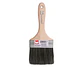 Brocha Excelsior Profesional 4 Pulgadas - Miniatura 2
