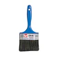 Brocha Excelsior Hogar 2 1/2 Pulgadas - Miniatura 1