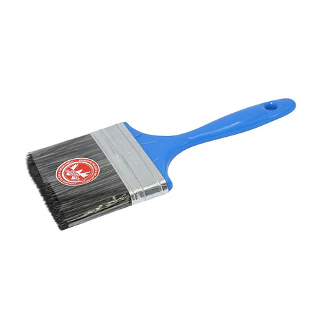 Brocha Excelsior Hogar 2 1/2 Pulgadas