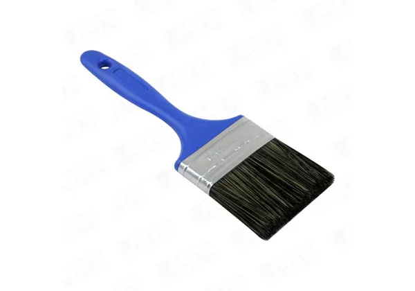 Brocha Excelsior Hogar 2 Pulgadas