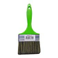 Brocha Eco Hogar Wesser 3 Pulgadas - Miniatura 1