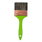 Brocha Eco Hogar Wesser 3 Pulgadas - Miniatura 2