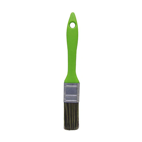 Brocha Eco Hogar Wesser 1 1/2 Pulgadas