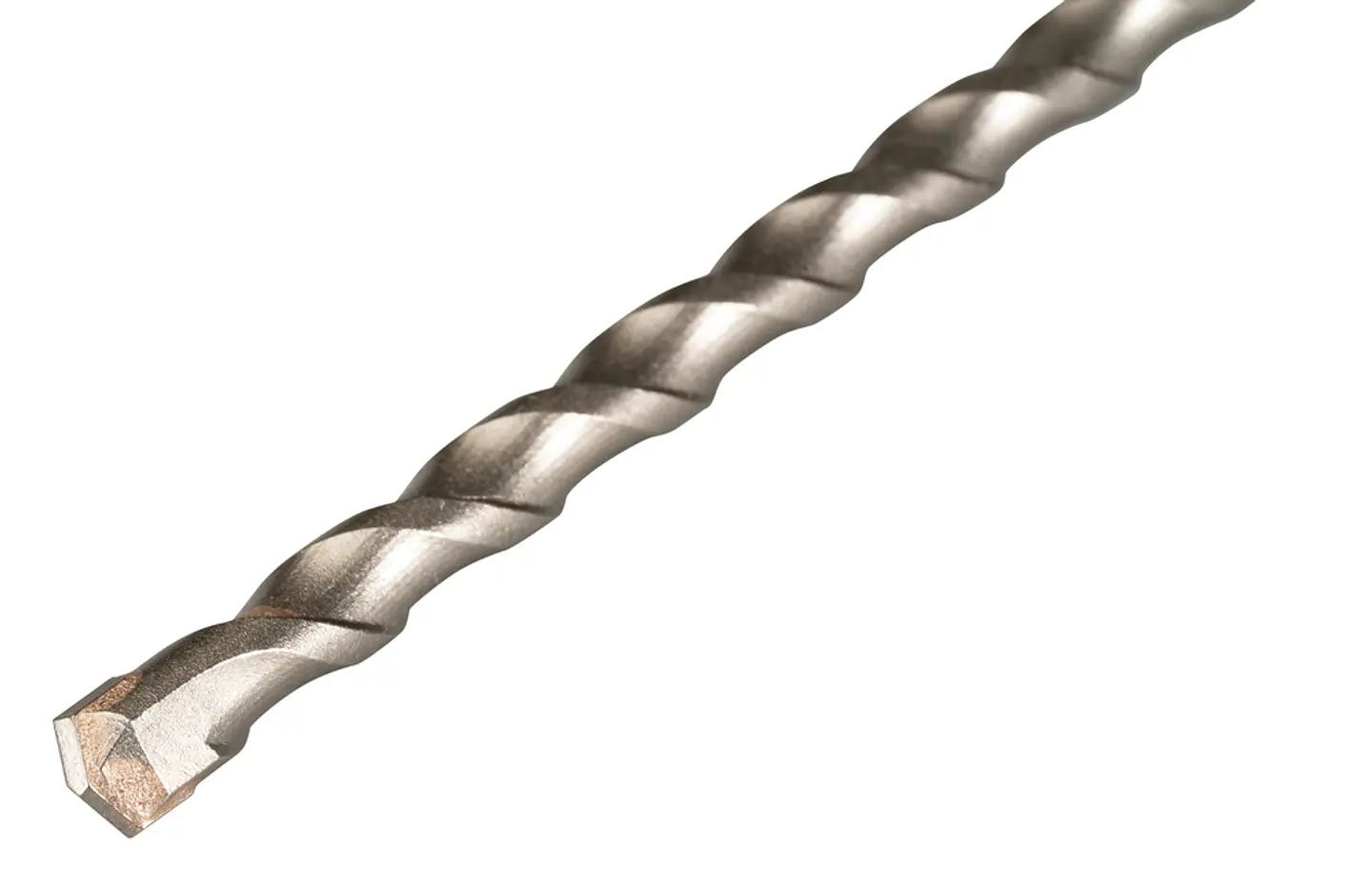 Broca SDS Plus 6X160MM D-00066 Makita 2