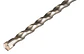 Broca SDS Plus 6X160MM D-00066 Makita - Miniatura 2