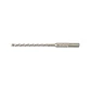 Broca SDS Plus 6X160MM D-00066 Makita - Miniatura 1