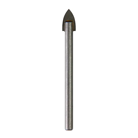 Broca Para Vidrio 6X65MM D-25149 Makita