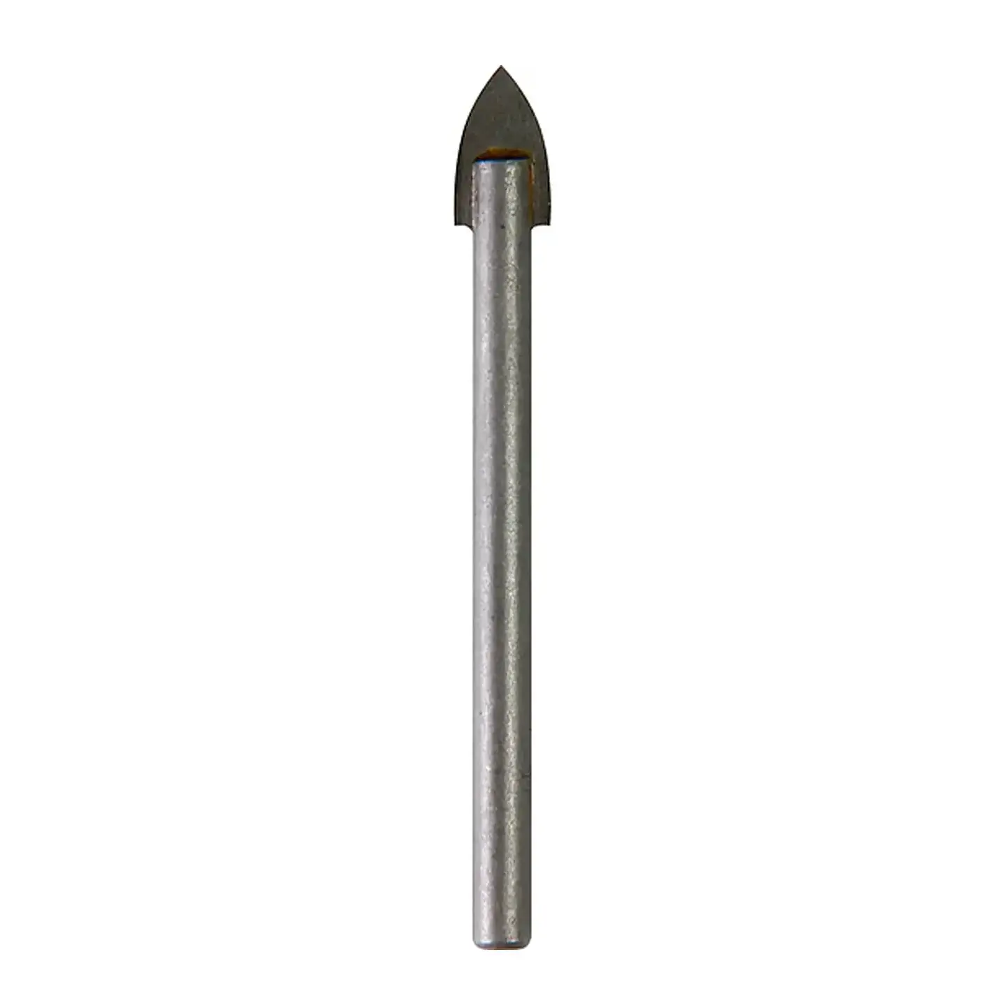 Broca Para Vidrio 6X65MM D-25149 Makita 1