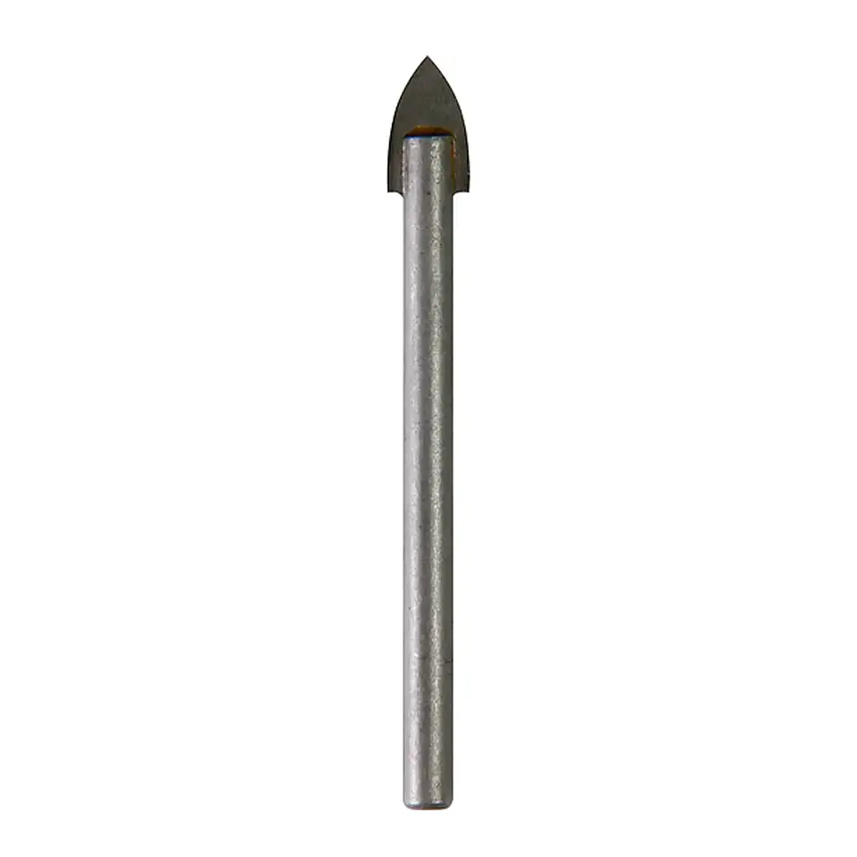 Broca Para Vidrio 6X65MM D-25149 Makita 1