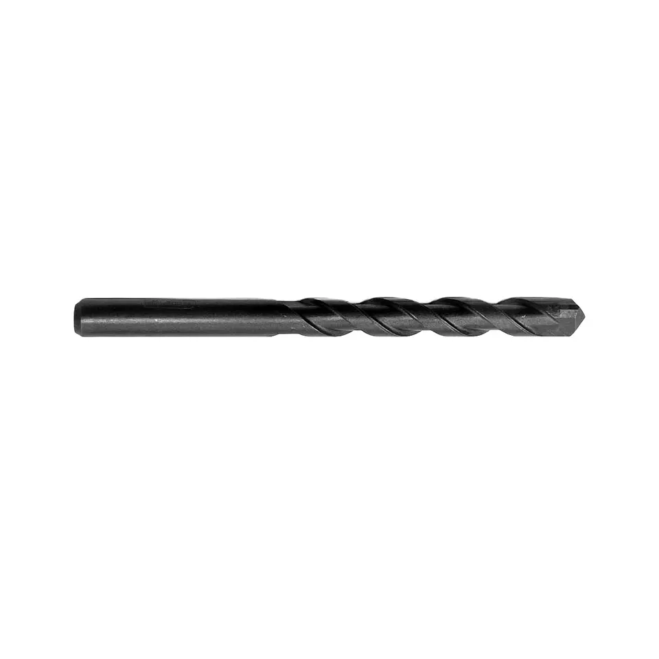 Broca Hormigon 8X120MM Estuche BCC08U Uyus 1