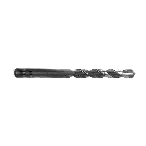 Broca Hormigon 12MM Estuche BCC12U Uyus