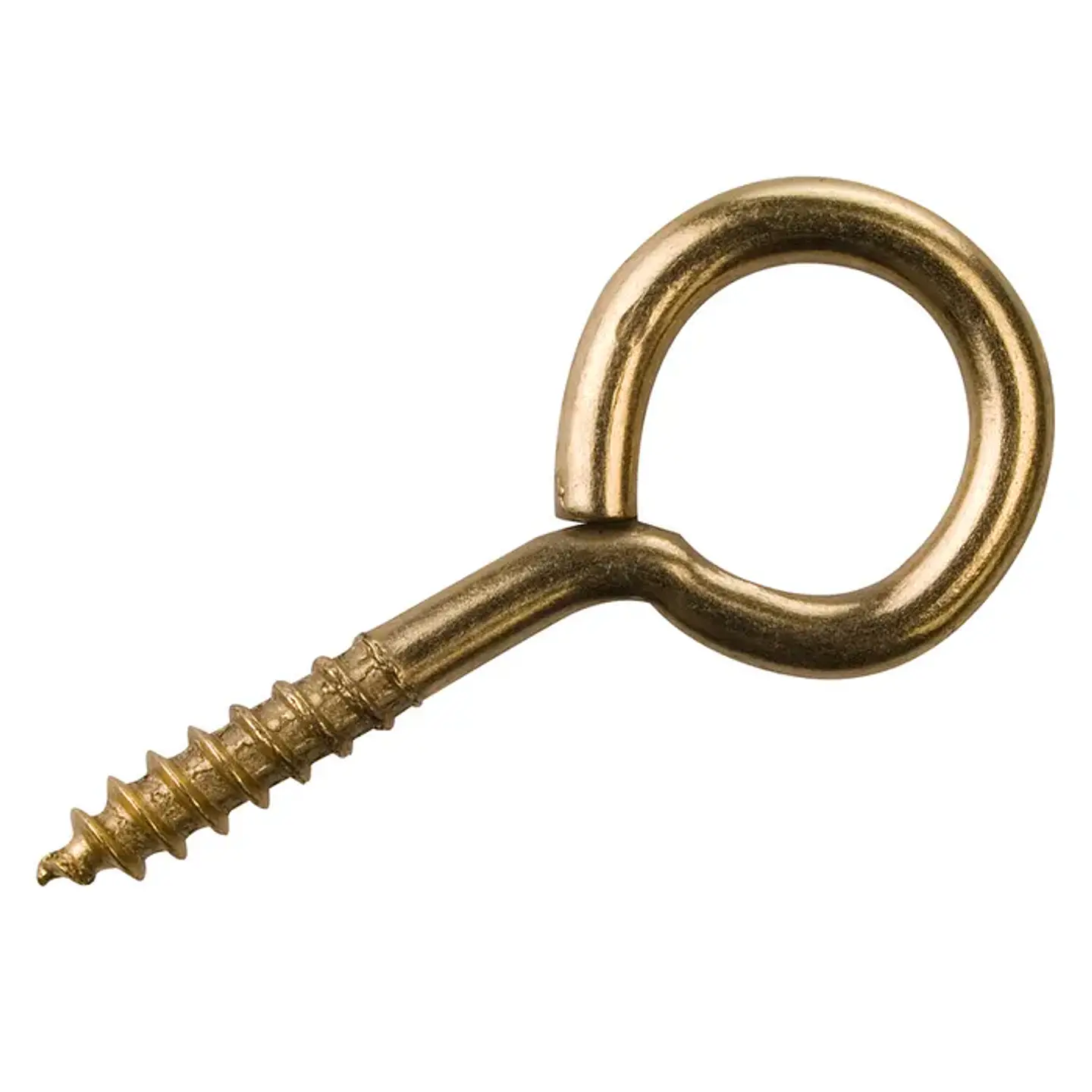 Cancamo Cerrado N7 1
